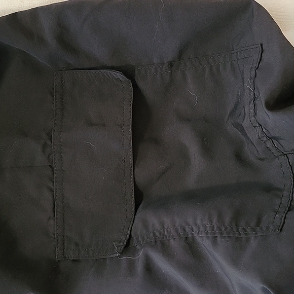 Art clas size xl 14, joggers with cargo pockets - Picture 5 of 5
